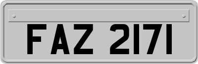 FAZ2171