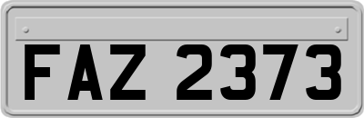FAZ2373
