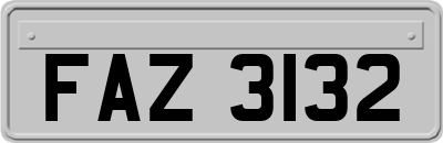 FAZ3132