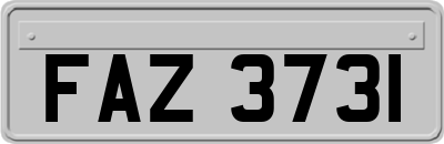 FAZ3731