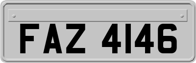 FAZ4146