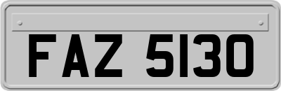 FAZ5130