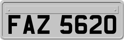 FAZ5620