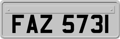 FAZ5731