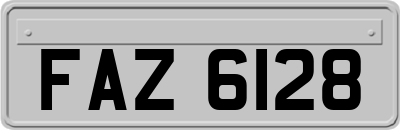 FAZ6128