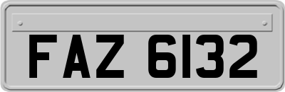FAZ6132