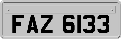 FAZ6133