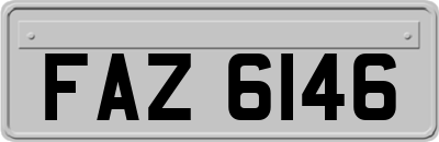 FAZ6146