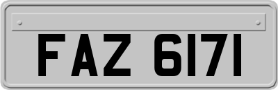 FAZ6171
