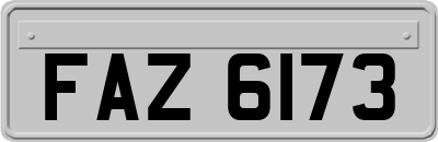 FAZ6173