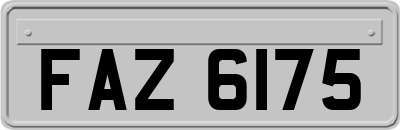 FAZ6175