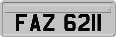 FAZ6211