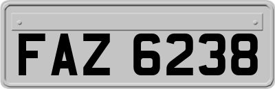 FAZ6238