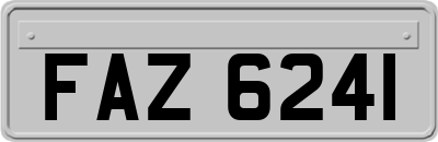 FAZ6241