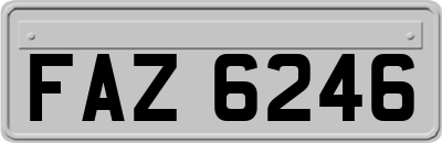 FAZ6246