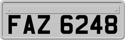 FAZ6248