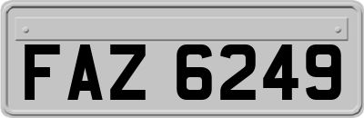 FAZ6249