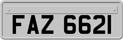 FAZ6621