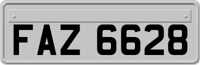 FAZ6628