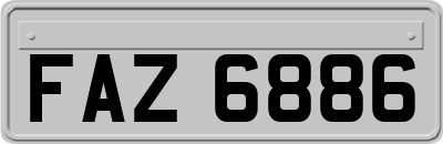 FAZ6886