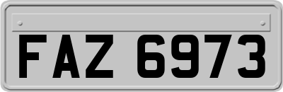 FAZ6973