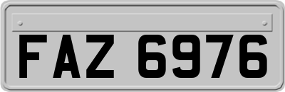 FAZ6976