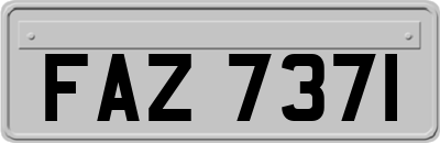 FAZ7371
