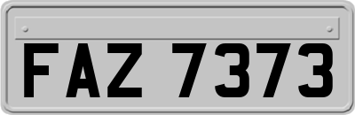 FAZ7373