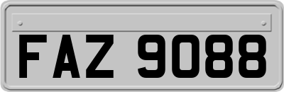 FAZ9088