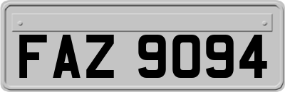 FAZ9094