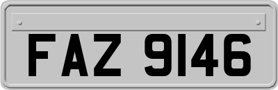 FAZ9146