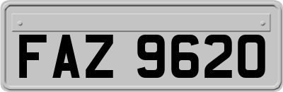 FAZ9620