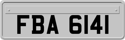 FBA6141