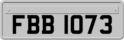 FBB1073