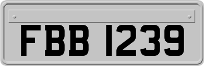 FBB1239