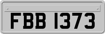 FBB1373