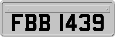 FBB1439