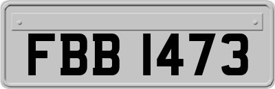 FBB1473