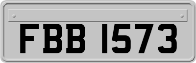 FBB1573
