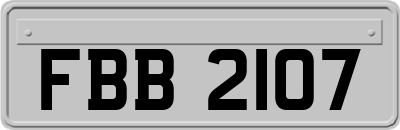 FBB2107