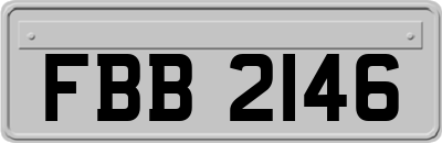 FBB2146