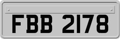 FBB2178