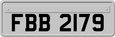 FBB2179