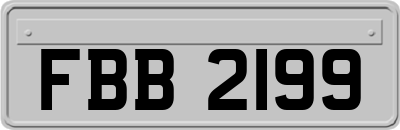 FBB2199