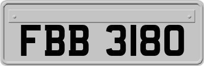 FBB3180