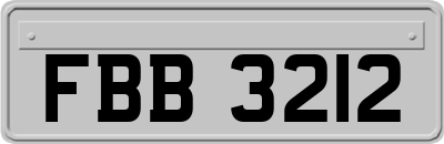 FBB3212