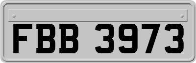 FBB3973
