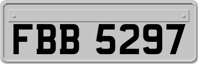 FBB5297