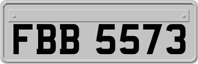 FBB5573