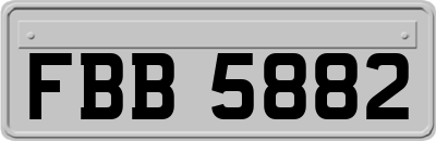 FBB5882